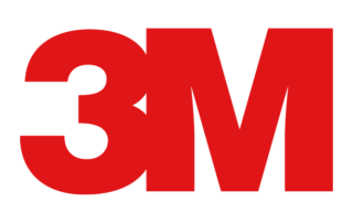 3M