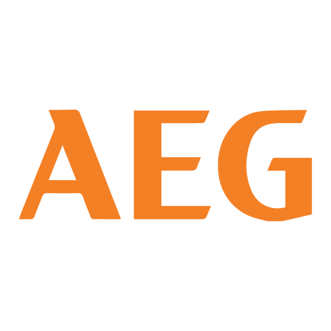 AEG