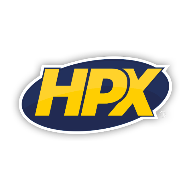 HPX