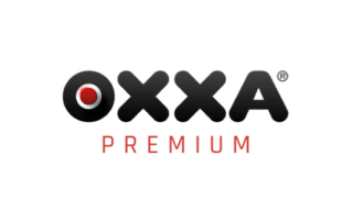 OXXA premium