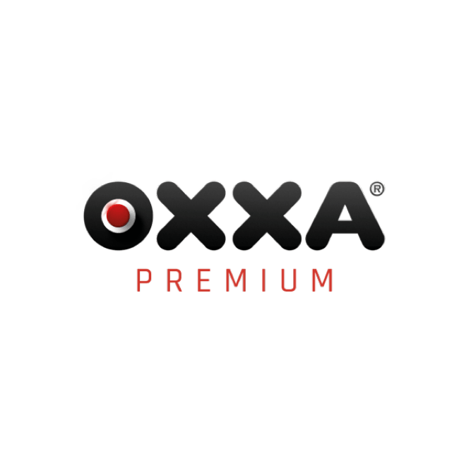 OXXA premium