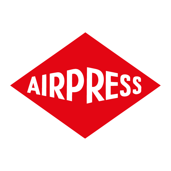 Airpress