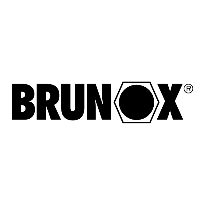 Brunox