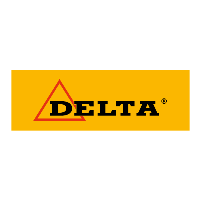 Delta