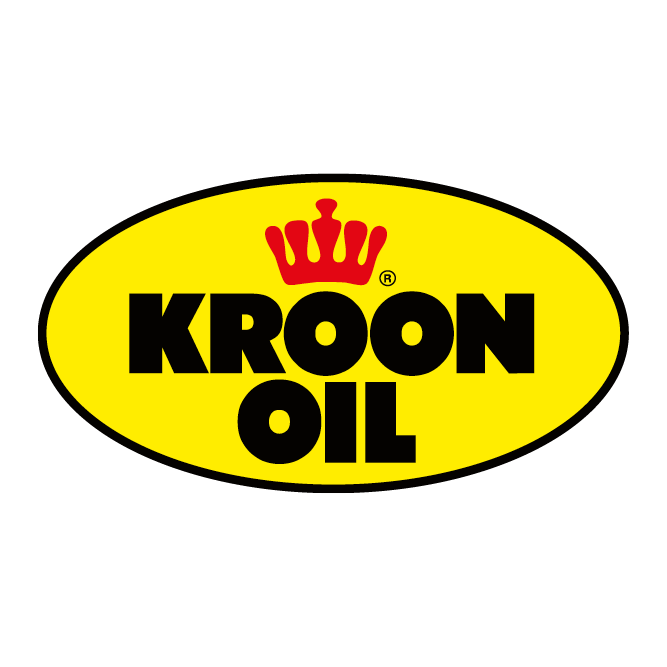 Kroon Oil