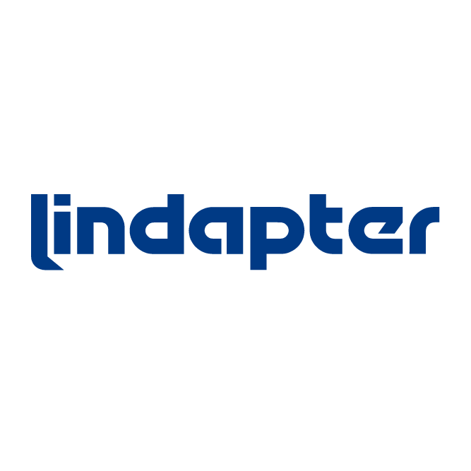 Lindapter