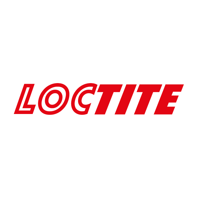 Loctite