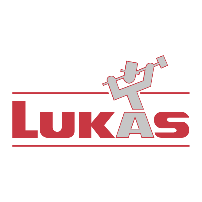 Lukas