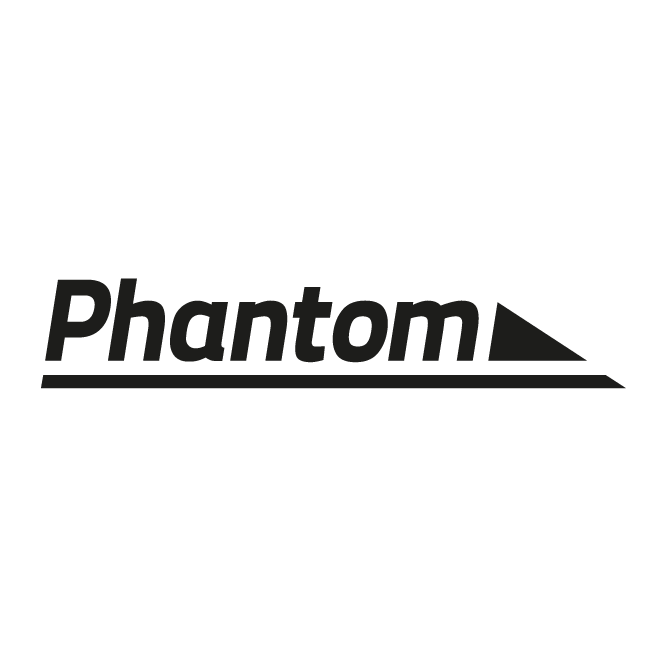 phantom