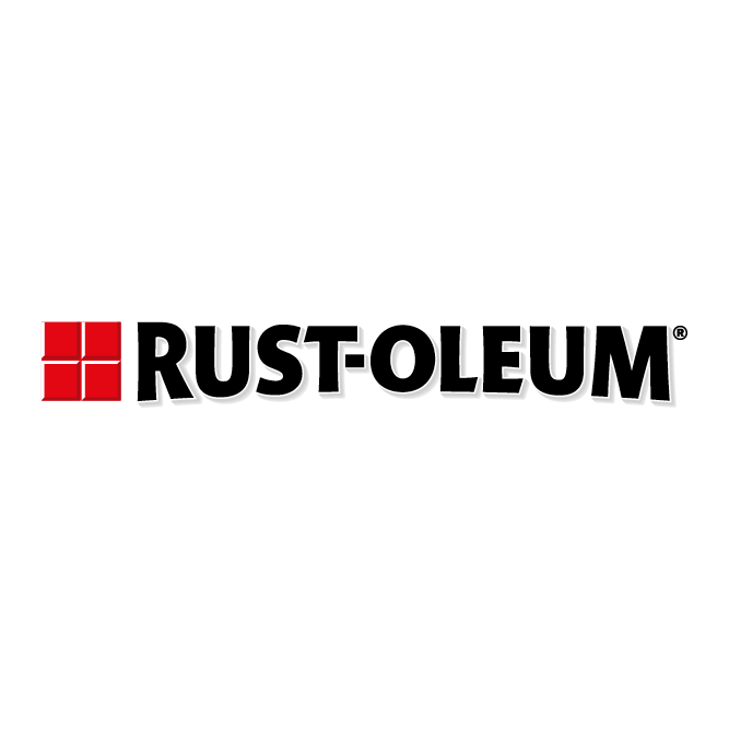 rust-oleum