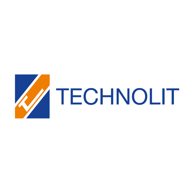 technolit