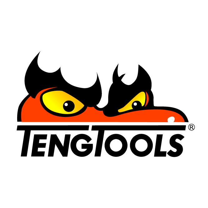 Tengtools