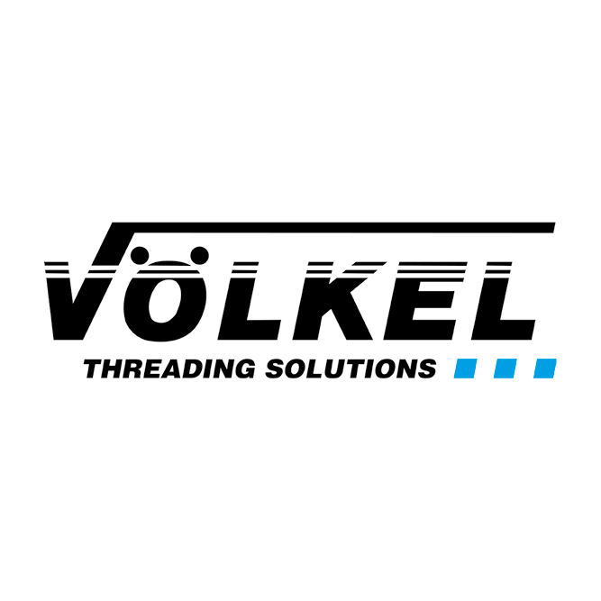 Volkel