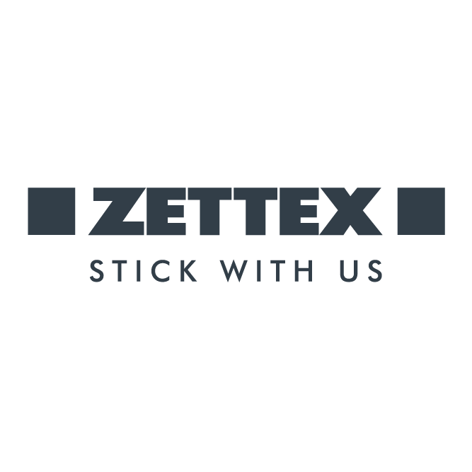 Zettex