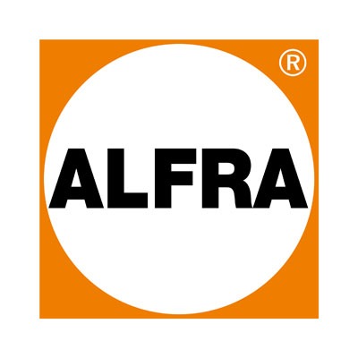 Alfra