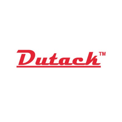 Dutack