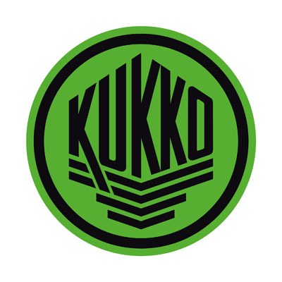 Kukko