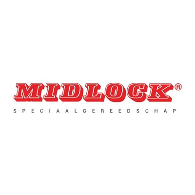 Midlock