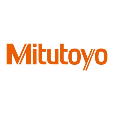 Mitutoyo