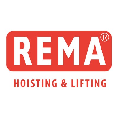 Rema