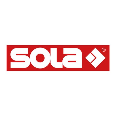 Sola