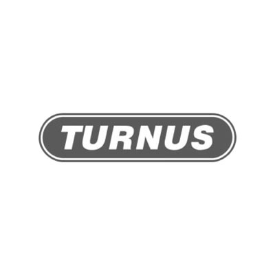 Turnus